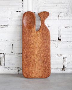 Read more about the article Serving Board 10