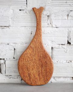 Read more about the article Serving Board 8