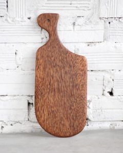 Read more about the article Serving Board 1