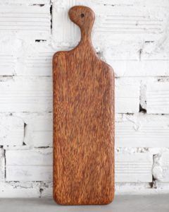 Read more about the article Serving Board 2