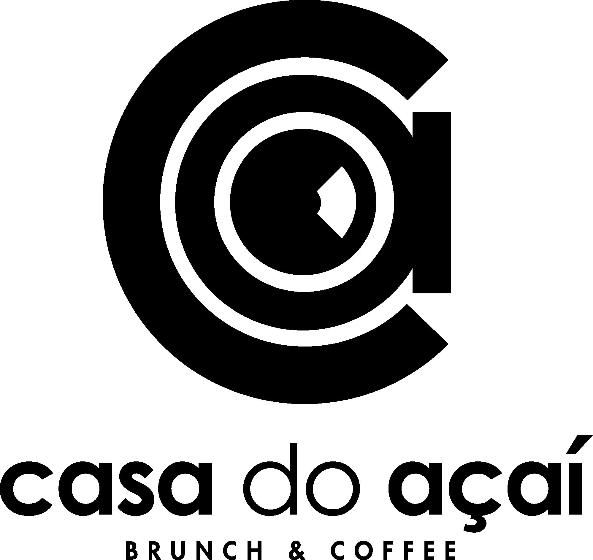 LOGO CASA DO AÇAI 4