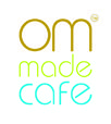 OMC_logo white_051113