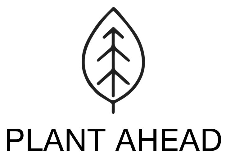 Plant Ahead_Logo_Bowl