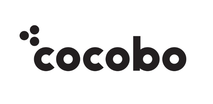 cocoboco