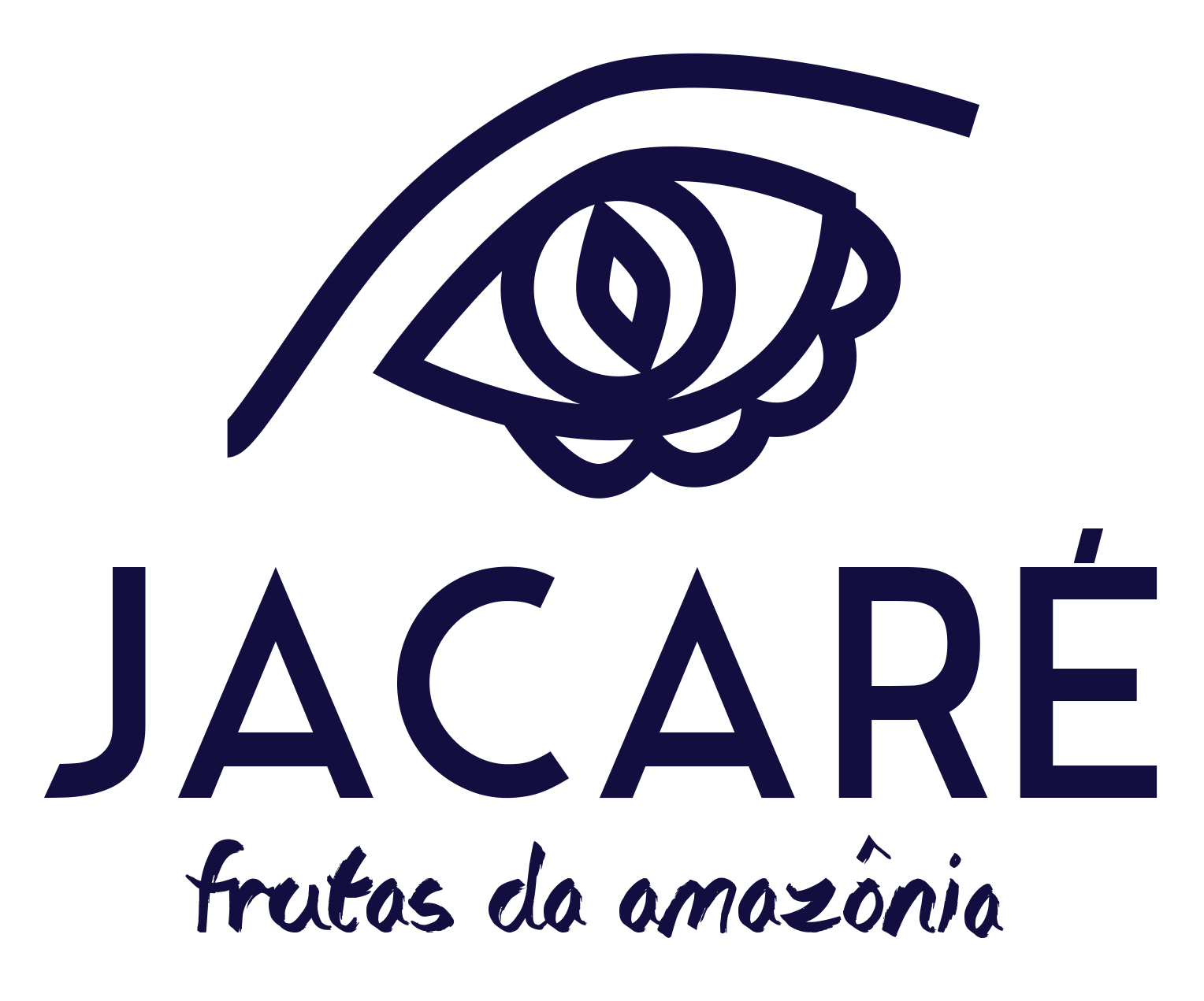 jacare_logo_large