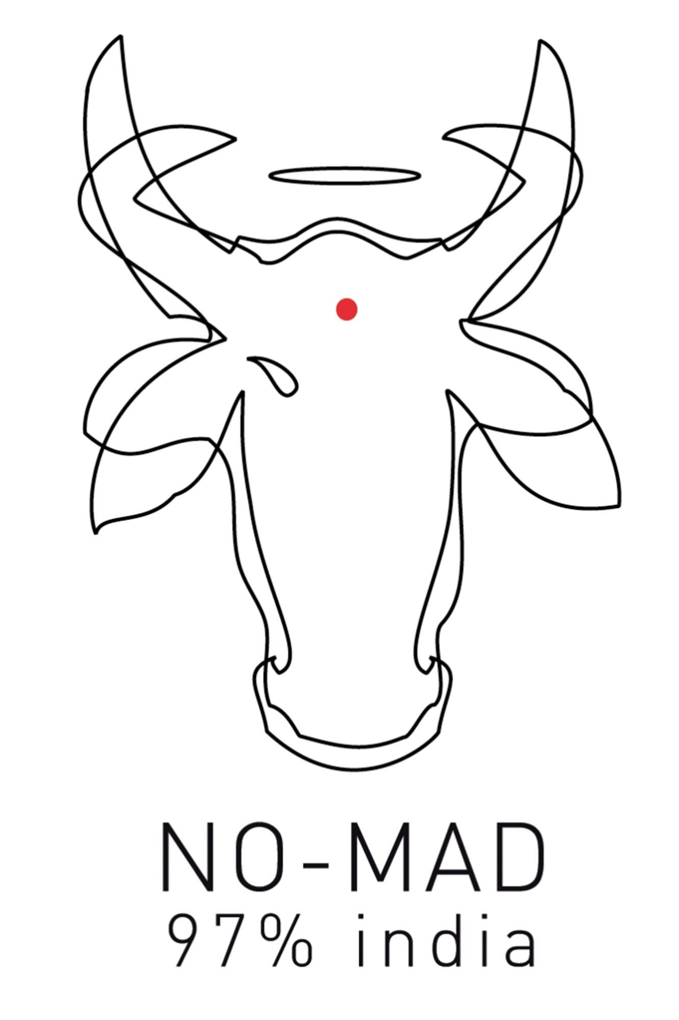 no-mad-logo-hi-res__1_(1)