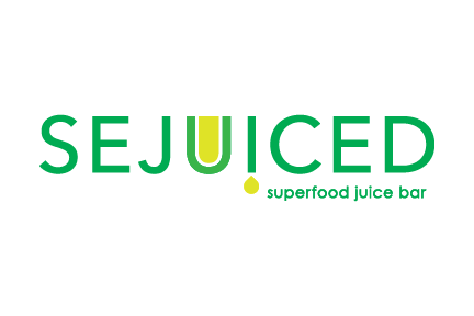 sejuiced_Logo_GRN.png-no wording