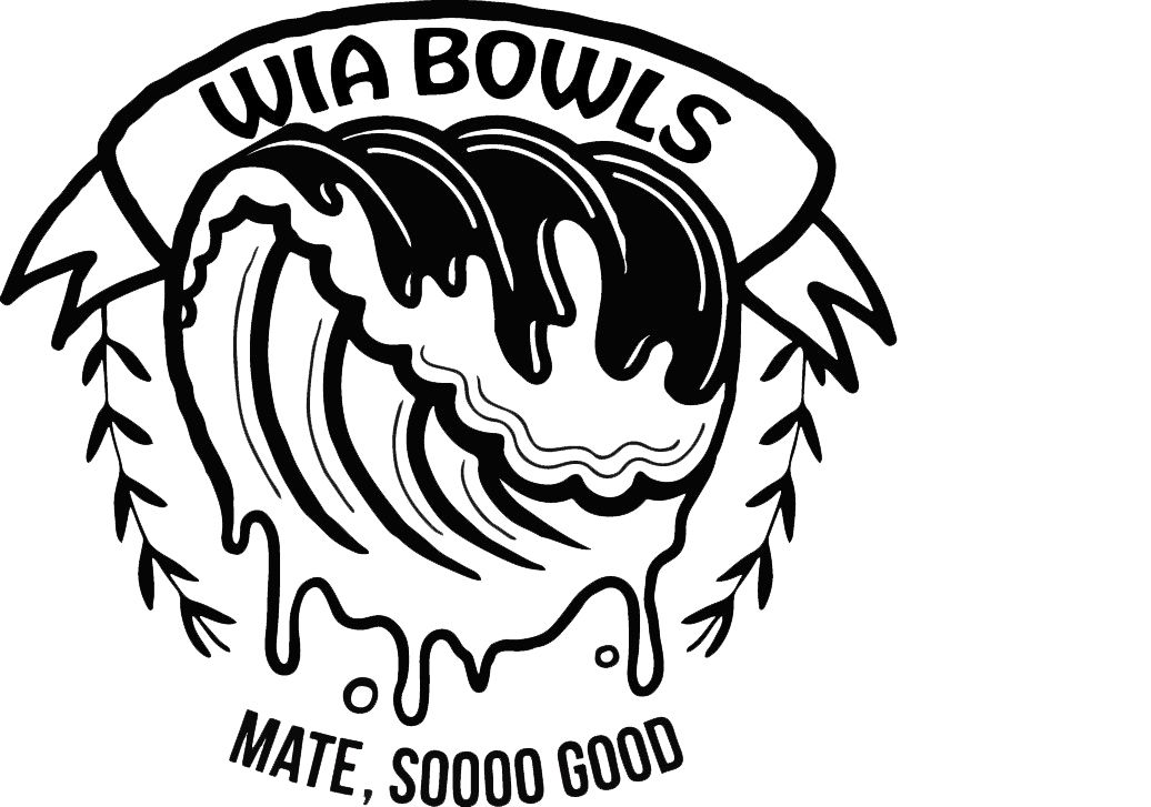 thumbnail_WIA BOWLS STICKER